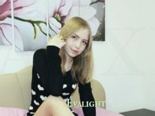 Evalight