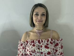 Evalioni