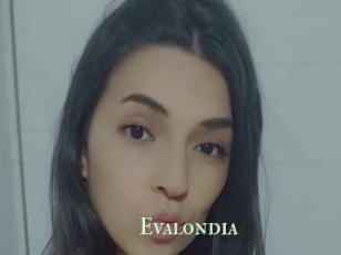 Evalondia