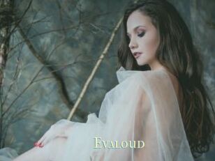 Evaloud
