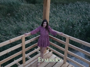 Evalucky
