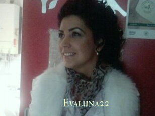 Evaluna22