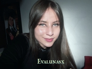 Evalunasx