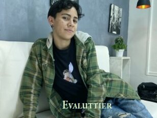 Evaluttier