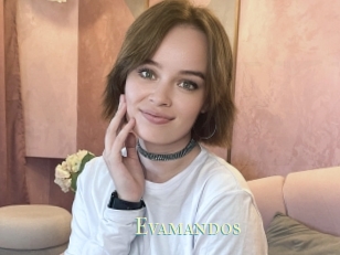 Evamandos