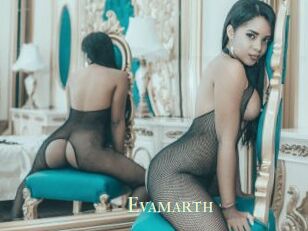 Evamarth