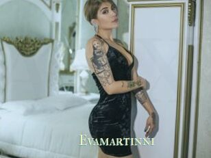 Evamartinni