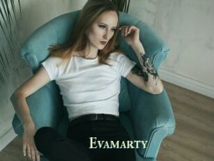 Evamarty