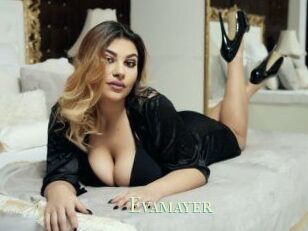 Evamayer