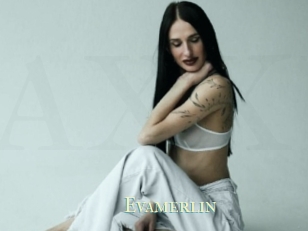 Evamerlin