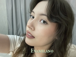 evamilano Actrice xxx