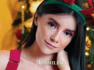 Evamilerr