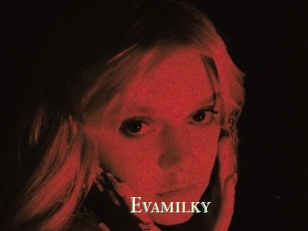 Evamilky