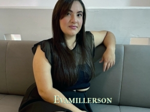 Evamillerson