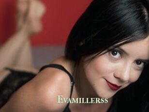 Evamillerss
