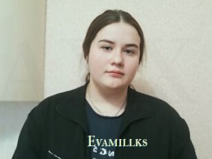 Evamillks