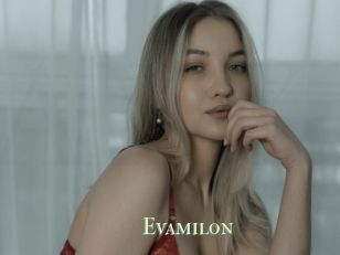 Evamilon