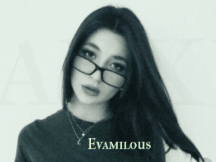Evamilous