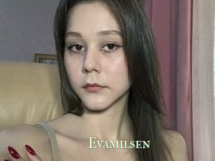 Evamilsen