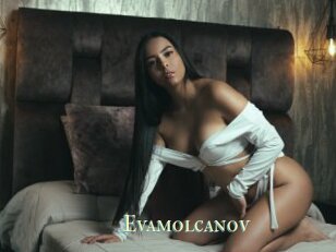 Evamolcanov