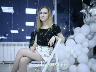 Evamolle