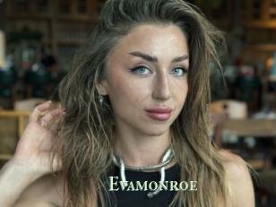Evamonroe