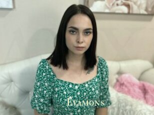Evamons