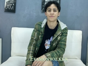 Evamonwalker