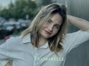 Evamorelle