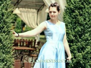 Evamorningstar