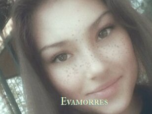 Evamorres