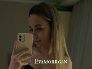 Evamorrgan