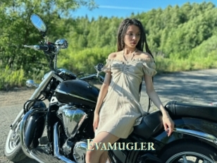 Evamugler