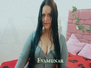 Evamunar