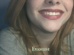 Evamuse