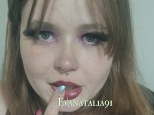 Evanatalia91