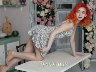 Evanathan