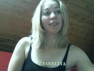 Evanellya