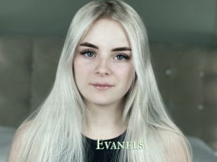 Evanels