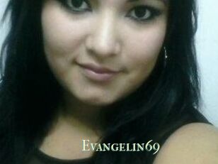 Evangelin69