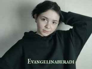 Evangelinaberadi