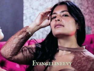 Evangelineevy