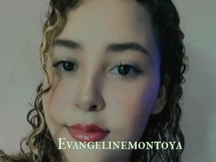 Evangelinemontoya