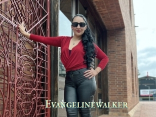 Evangelinewalker