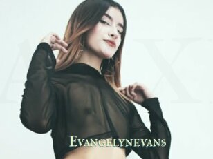 Evangelynevans