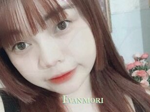 Evanmori