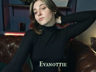 Evanottie