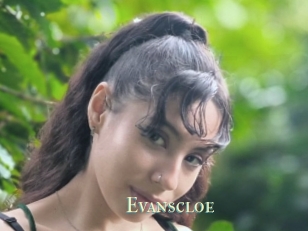Evanscloe