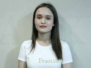Evaolens