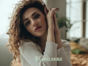 Evapalmire